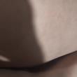 
“Que delícia de encontro c...