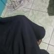 Mídia de safado98_4418