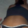 Mídia de safado_1368_