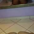 Mídia de safado_52_8372