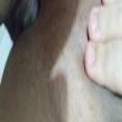 
Sdds desse dia.
