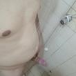 safado_bsb123