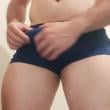 safado_bsb__