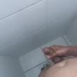 Mídia de safado_f57