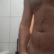 
Bora brincar?