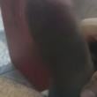 
Doido pra receber uma mama...
