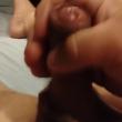 safado_safado0123
