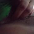 safado_sedutor87