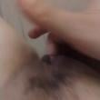 
Gozada gostosa