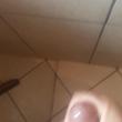 
Gozando gostoso, alguém pr...