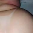 Mídia de safadoferpa_5114