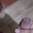 safadohhh
