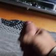 Mídia de safadohhh