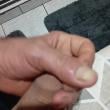 Mídia de safadojml