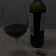 
🍷🔥