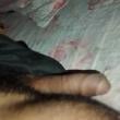 Mídia de safadomacae26