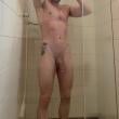 safadomg31bh
