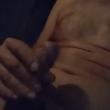 
Quem quer gozar gostoso co...