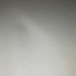 
Achou o meu perfil e me co...