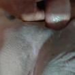 
Delicia