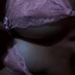 safados123_734