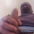 safadosigiloso3