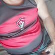 Mídia de safadossa19c
