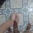 Mídia de safadotarado5678