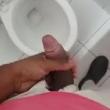 
Quer mamar ?