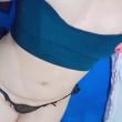 Mídia de safainhamavi