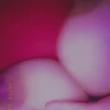 
U.u
