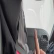 Mídia de sandro3339