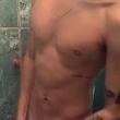 
Calor pra crlh no meu rj 
...