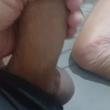 santos_9962