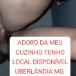 
ADORO SER CADELA DE MACHOS...