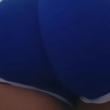 
Treino de hoje, ta pago!