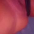 
👅🔥