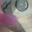 Mídia de sarado82_6697