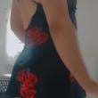 
Bom dia