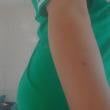 Mídia de sarah3513