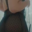 Mídia de sarah3513