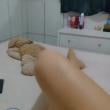 
Boa noite