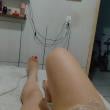 Mídia de sarah3513
