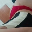 satinha_novinha19