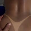Mídia de satisfazer5