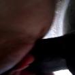saulo55
