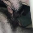 sauloter