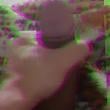 Mídia de savoy69