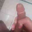 Mídia de scompromico