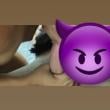 Mídia de secretcasal_1